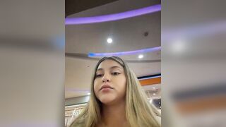 lunablossom_ - My Stripchat Stream big-ass fingering-young athletic-young small-tits-latin interactive-toys-young