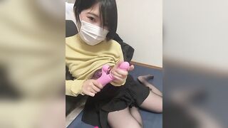 Fukumaru_072 - My Stripchat Stream sex-toys new-asian new-mobile lovense lovense