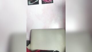 Melzinha71 - My Stripchat Stream twerk mixed-teens hd middle-priced-privates-teens foot-fetish