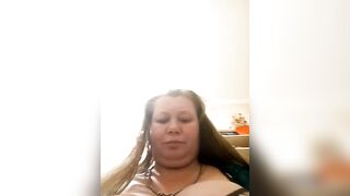KiraStanton - My Stripchat Stream topless milfs cheapest-privates-best blondes-milfs dirty-talk