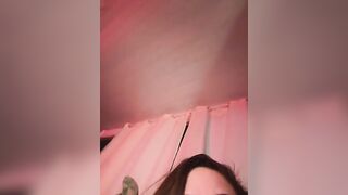 Fernandinhacarioca021rj - My Stripchat Stream black-hair-young role-play cheap-privates-latin twerk-young cumshot