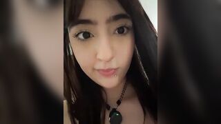 HinaSweet - My Stripchat Stream striptease-latin latin erotic-dance cam2cam blowjob