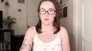 summerxo - My Stripchat Stream interactive-toys flashing big-ass-young tattoos brunettes-young