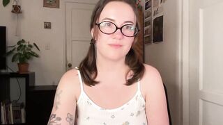 summerxo - My Stripchat Stream interactive-toys flashing big-ass-young tattoos brunettes-young