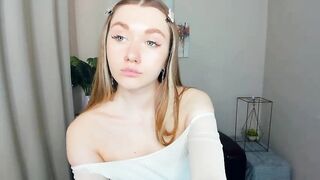 ThanhBuerger - My Stripchat Stream shaven small-tits-white punks dirty-talk dirty-talk
