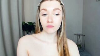 ThanhBuerger - My Stripchat Stream shaven small-tits-white punks dirty-talk dirty-talk