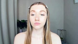 ThanhBuerger - My Stripchat Stream shaven small-tits-white punks dirty-talk dirty-talk