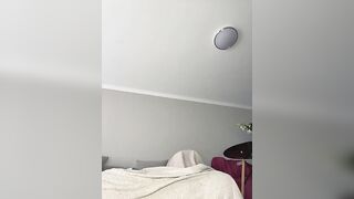 CurvyDesire1 - My Stripchat Stream interactive-toys-young moderately-priced-cam2cam shower shaven student