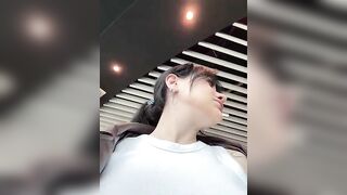 Wet__Bunny - My Stripchat Stream erotic-dance fingering-white athletic recordable-privates fingering-young