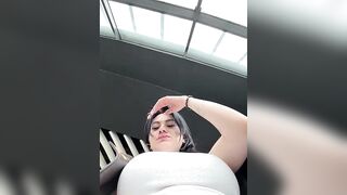 Wet__Bunny - My Stripchat Stream erotic-dance fingering-white athletic recordable-privates fingering-young