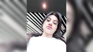 Wet__Bunny - My Stripchat Stream erotic-dance fingering-white athletic recordable-privates fingering-young