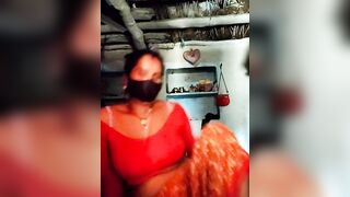 Hey_Ziya - My Stripchat Stream anal-fingering anal-fingering brunettes-young hd anal