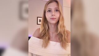 LunaRase - My Stripchat Stream cheapest-privates-best cock-rating interactive-toys-young deluxe-cam2cam cheapest-privates