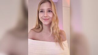 LunaRase - My Stripchat Stream cheapest-privates-best cock-rating interactive-toys-young deluxe-cam2cam cheapest-privates