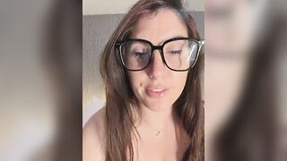 MysteryGirl__ - My Stripchat Stream young mobile sex-toys anal-fingering interactive-toys