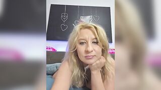 KaylinJan - My Stripchat Stream best-milfs twerk-white erotic-dance big-tits-white twerk-white