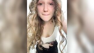 RussianWoman - My Stripchat Stream big-ass-doggy-style trimmed-white big-tits-teens mistresses russian