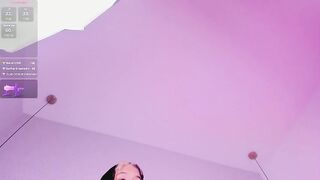 megann_myers - My Stripchat Stream squirt gagging latin-masturbation blowjob-ahegao massage