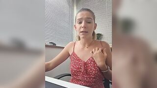lucie_mehott - My Stripchat Stream petite-young recordable-publics cam2cam squirt-young fisting-young