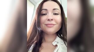 dreams4u - My Stripchat Stream striptease-white hardcore deepthroat big-ass-anal dildo-or-vibrator-deepthroat