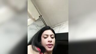 belababyy - My Stripchat Stream dildo-or-vibrator-anal striptease-white new-brunettes young new-petite