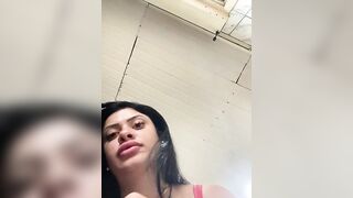 belababyy - My Stripchat Stream dildo-or-vibrator-anal striptease-white new-brunettes young new-petite