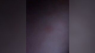 Holly_Play - My Stripchat Stream big-tits-titty-fuck student student big-tits-young erotic-dance