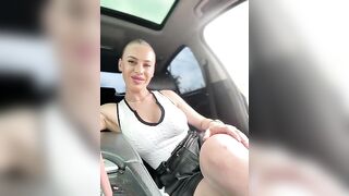 _JessyRey_ - My Stripchat Stream handjob foot-fetish big-tits-brunettes big-tits-anal foot-fetish