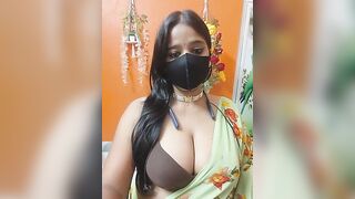 Sony-Model - My Stripchat Stream squirt-indian twerk-indian fingering brunettes-young mobile-young