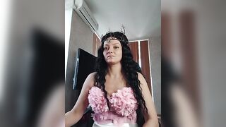 baba_yaga - My Stripchat Stream fisting-milfs double-penetration-milfs white-milfs cock-rating cheapest-privates-best