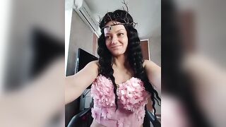 baba_yaga - My Stripchat Stream fisting-milfs double-penetration-milfs white-milfs cock-rating cheapest-privates-best
