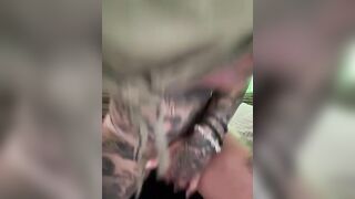 MeganWitch - My Stripchat Stream big-tits-young titty-fuck best-young petite-young foot-fetish