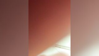 leiawifey - My Stripchat Stream doggy-style dirty-talk interactive-toys twerk-young big-tits-young