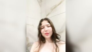 leiawifey - My Stripchat Stream doggy-style dirty-talk interactive-toys twerk-young big-tits-young