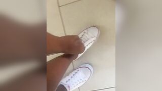 LorenaSirena - My Stripchat Stream