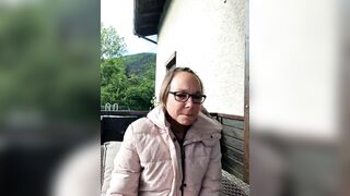 Fuxy-love69 - My Stripchat Stream handjob doggy-style anal latin latin