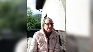 Fuxy-love69 - My Stripchat Stream handjob doggy-style anal latin latin