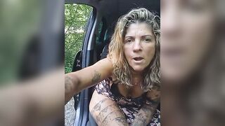 Dreamlove1 - My Stripchat Stream jerk-off-instruction brunettes-blowjob outdoor spanking recordable-privates-milfs