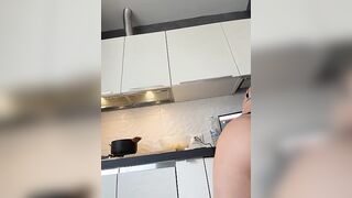 MysticCleo - My Stripchat Stream doggy-style-creampie foot-fetish-milfs best-milfs middle-priced-privates middle-priced-privates-latin