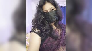 noty_girl2 - My Stripchat Stream fingering-indian lovense doggy-style best lovense