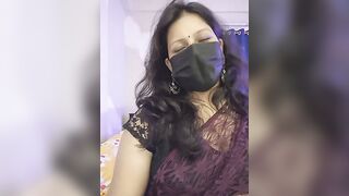 noty_girl2 - My Stripchat Stream fingering-indian lovense doggy-style best lovense