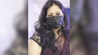 noty_girl2 - My Stripchat Stream fingering-indian lovense doggy-style best lovense