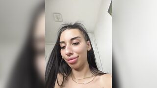 BlueEyes_BB - My Stripchat Stream deepthroat-blowjob latin-blowjob topless-latin deepthroat-teens squirt-latin
