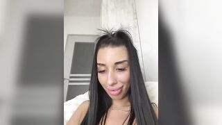 BlueEyes_BB - My Stripchat Stream deepthroat-blowjob latin-blowjob topless-latin deepthroat-teens squirt-latin
