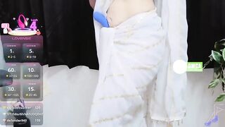 manogna_teluguammai - My Stripchat Stream indian-teens flashing upskirt fingering sexting