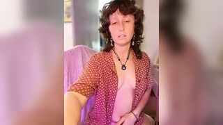 mossy_kiss - My Stripchat Stream american cock-rating best ahegao recordable-publics