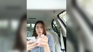 ClaireBree - My Stripchat Stream doggy-style oil-show recordable-privates sexting brunettes