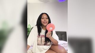 HaileyDiana - My Stripchat Stream brunettes-young latin-young topless brunettes latin