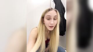 Pink_Kiss - My Stripchat Stream interactive-toys-teens blowjob foot-fetish facesitting footjob
