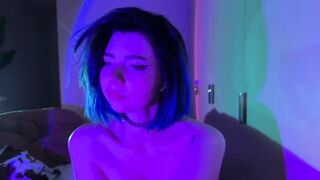 _vixenp - My Stripchat Stream topless-young striptease-white big-ass-doggy-style twerk-white big-tits-young